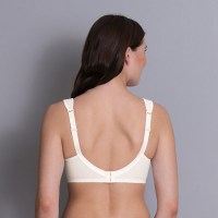 Safina - Reggiseno Topcomfort alleggerimento